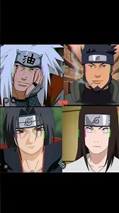 Naruto characters death scene#subscribe #anime #naruto
