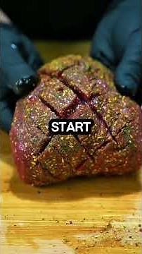 King Crab, Red Deer, Kobe, Bluefin Tuna 5 Ultra-Expensive Meats #LuxuryMeat #Wagyu #FoodDiscovery