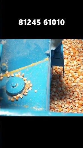 Pulverizer Machine Price, Power & Maintenance Tips