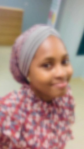 OlabisiOlaide20 (@olabisiolaide20)’s videos with original sound - Alh Basit Aponle Anobi