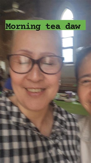 32 reactions · 16 comments | Morning tea | Pg Prettygaga | Facebook