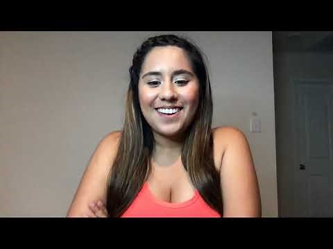 How to get your Pharmacy Technician Trainee License! No School Required!