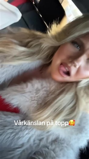 Pappa diggade låten #2cool4u #vårkänslor #foryou #fyp #fördig