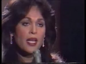 25K views · 713 reactions | The real beauty of Pakistani folk music "Lathe Di Chadar" by Mussarat Nazir Live PTV | Vintage Pakistan | Facebook