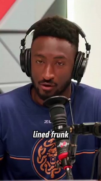 ‪@mkbhd‬ New Tesla Cars Are WILD! 🤯 Tesla & Tech Overload