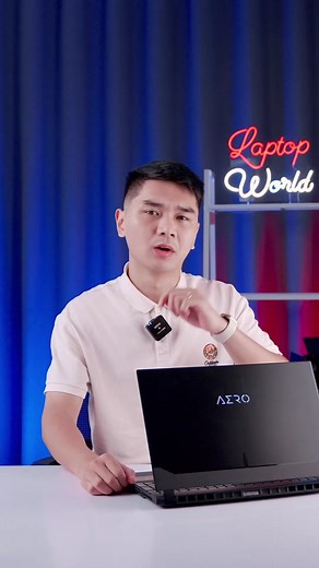 Tháo Laptop và tự vệ sinh - Cực đơn giản tại nhà 💯💯💯 #laptopworld #techtips #ThanhCongNghe #fyp #xuhuong #cleanlaptop