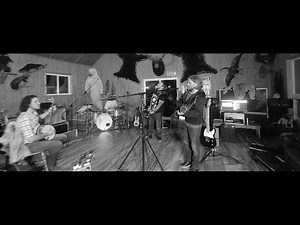 Boom Desjardins - Paris, Quévillon (2016)
