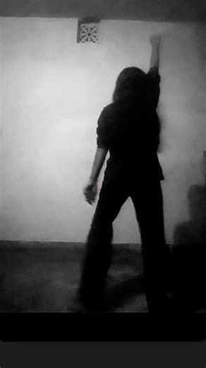 priyanka on Instagram: "PYAR LE PYAR DE @kaya.npri10 #dance #viralreels #reel #reels #instaexplore ...😍😍😍"