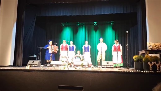 Eugeniusz Opyd on Reels