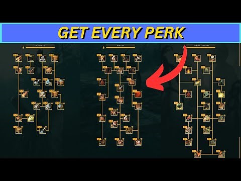 Icarus Character Editing Guide