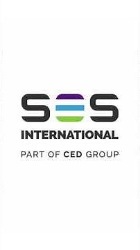 Tutorial SOS International Portal Mobility - Mobiel