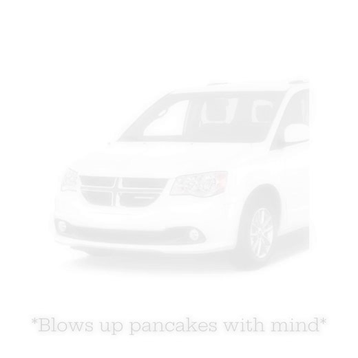 #2011toyotacorolla @2016 Dodge Grand Caravan | Toyota Corolla