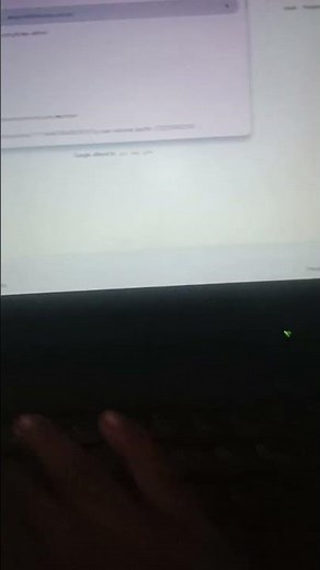 MEPCO Online Bill Check Karne Ka Tarika 2025 | Step-by-Step Guide