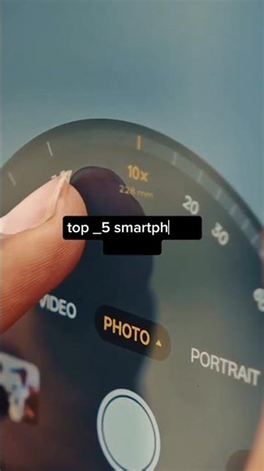 Realme 16 Pro+ | 14 Pro+ | P3 | 15 Pro | P4x 🔥 Ultimate Realme 5G Lineup 2026 📱⚡ #shorts