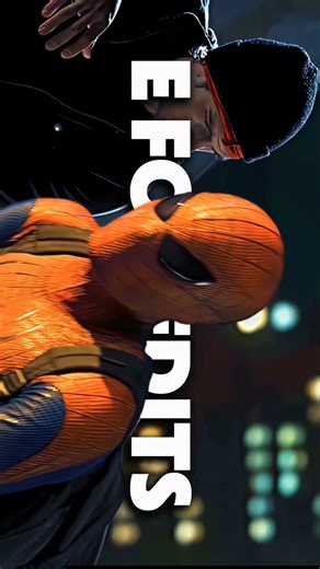 My First Edit Please Don't Judge me 😥 Heavy Edit 🥶 #firstedit #edits #viral #shorts