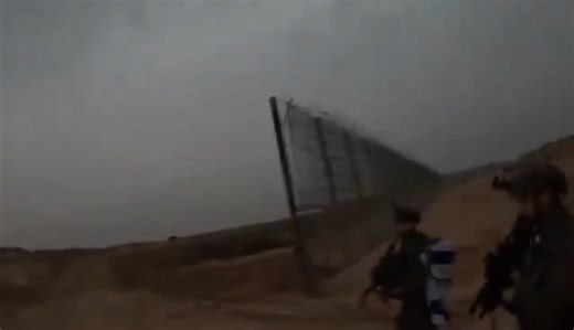 65 reactions · 5 comments | soldiers giving thanks to Hashem and saying psalms of praise (psalms 100), as they leave Gaza. They give thanks to Hashem for the success of their mission and for keeping them safe and protected. | Breslev Israel | Facebook