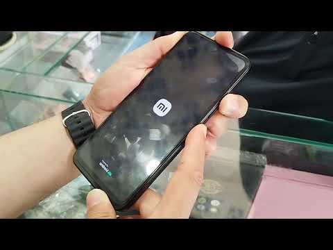 how to hard reset mi redmi 12 pin password scren unlock pattren unlock with out pc