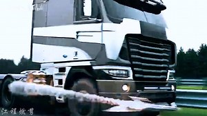 “How did Galvatron turn into Megatron in the fifth movie?” | Show.Z Store