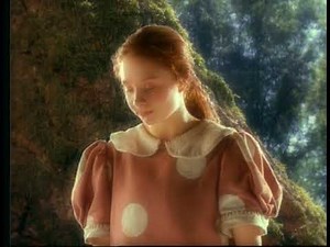 The Borrowers: Episode Three
