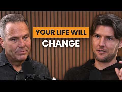 Awakening Part 2: What Changes After You Wake Up?