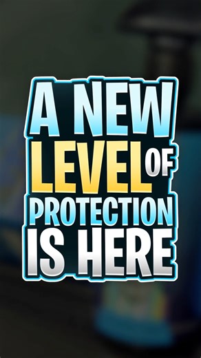 ✨ Professional-Grade Ceramic Protection ✨ Upgrade your car care routine with Ceramic Nano Spray Coating — engineered with advanced German technology for superior shine and long-lasting protection. This professional coating spray forms a crystal-clear nano layer that enhances gloss, repels water, dirt, and contaminants, and helps protect your vehicle’s surface from everyday wear. 🚗 Key Features: • Crystal Nano Spray technology • Professional ceramic coating performance • Deep gloss & hydrophobic
