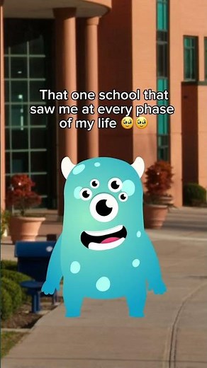 POV: Your Dojo Islands Monster Has Been With You Since the Beginning 🥹