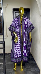 Ankara (aso-oke) Kinomo Jacket, Dresses - Etsy