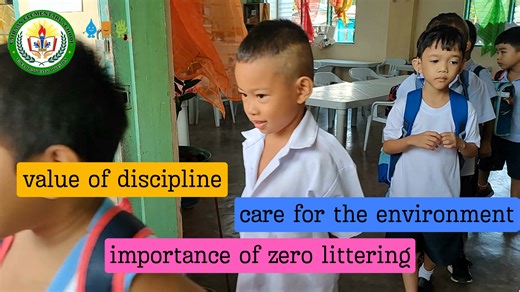 5.8K views · 190 reactions |  Late Upload, but Worth Sharing! ...