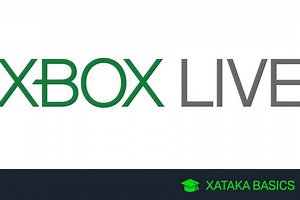 Cómo saber si Xbox Live no funciona o si los servidores están caídos