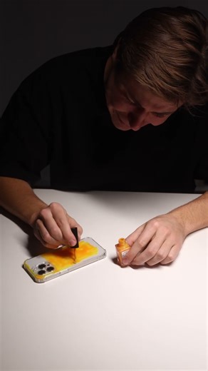 Цена на iPhone выглядит как номер телефона? 😶‍🌫️Спокойно!