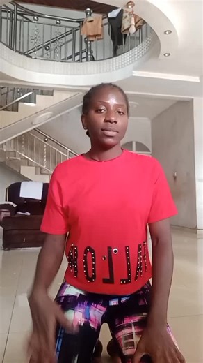 when you have a cazy brother at home😂😂😂😂😂