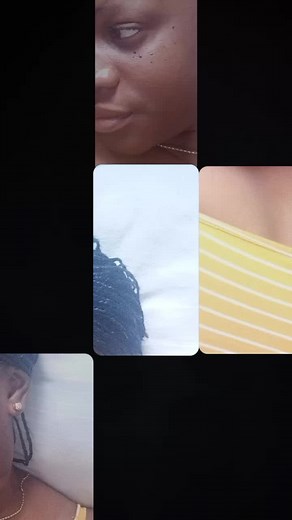 queenie_steph (@queenie_steph)’s videos with Boom Cha La Ka Dance - LEA