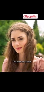 782K views · 9.2K reactions | "Los miserables" Sígueme para mas � � | Clip Pelis | Facebook