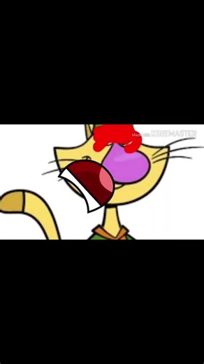 #naturecat #dontmakethisflop #fyp | cat