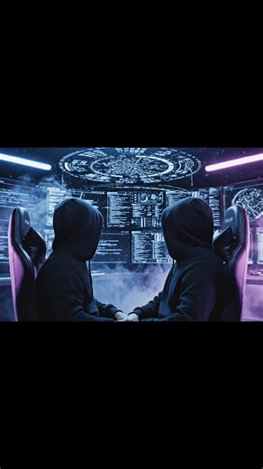 Do you understand #hackerforhire #unitedstates