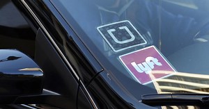 Will rideshare operations really end in Minneapolis?
