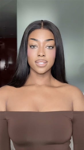 DANISHA CARTER (@danisha.carter)’s videos with original sound - DANISHA CARTER