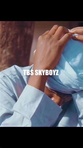 🆙 🆙 Guinean Music Force warrior music 👊🏽 | Abraham Singer