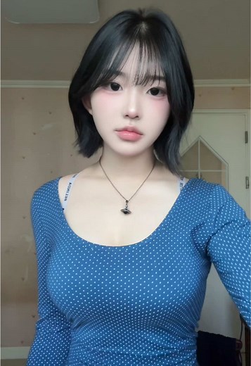 할머니집 바이브: 추억과 편안함의 공간