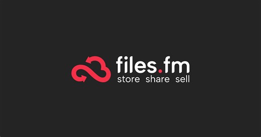 7z: AccessDatabaseEngine (1).7z