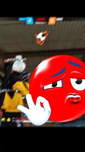 Red trollface emoji Edit ❤️🔥 #shortsfeed #shortsviral