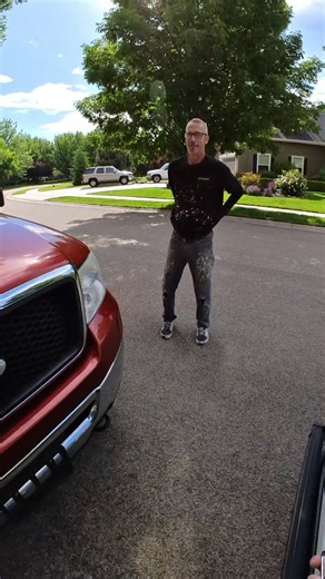 74K views · 2.9K reactions | Happens #kuna #meridian #208 #84locksmith #locksmith #caldwell #nampa #idaho #boise #ottokeys #idahome #service | 84 Locksmith | Facebook