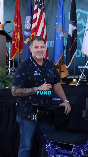 Kagan Dunlap on Instagram: "The @independencefund is a nonprofit organization established in 2007 that serves the Warfighter Community by empowering catastrophically wounded, injured, or ill post-9/11 combat Veterans, their caregivers, families, and allies. Its mission is to “Be a Hero For A Hero®” by fostering physical, mental, emotional, and spiritual independence through innovative programs, self-harm prevention, caregiver support, and advocacy efforts with government agencies like the Depart