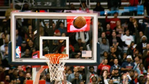 161K views · 5.8K reactions | Celebrating LeBron James turning 40 with his Top 40 Career Plays!  | NBA | Facebook