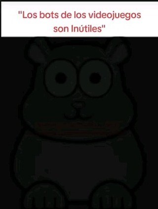 Y en modo fácil 💀💀 | Lux Arcadia Prime Ater