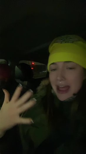 @Jason Derulo we still jamming to this. | jasonderulo