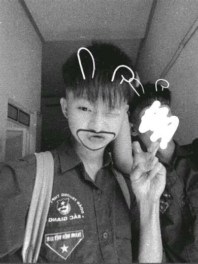 OMG#hathuongduong🌻 #quoclam #xhtiktok #xhhh #xhhhhhhhhhhhhhhhhhhhhhhh