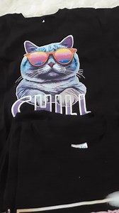 19 reactions | Dress Up Nepal on Reels | Facebook