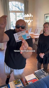 2.3K views | Rattlesnake Eggs Prank  | Evan Era | Facebook