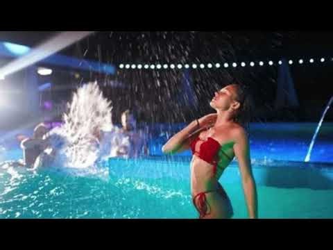 5 Poolside Grooves That Will Make Your Summer Unforgettable
